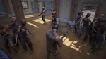 Fear the Night - **** * АВТОДОСТАВКА STEAM GIFT RUSSIA