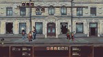 Stories from the Outbreak * АВТОДОСТАВКА STEAM РОССИЯ