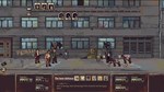 Stories from the Outbreak * АВТОДОСТАВКА STEAM РОССИЯ