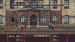 Stories from the Outbreak * АВТОДОСТАВКА STEAM РОССИЯ