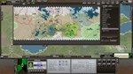 Shadow Empire АВТОДОСТАВКА STEAM РОССИЯ