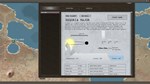 Shadow Empire АВТОДОСТАВКА STEAM РОССИЯ