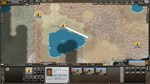 Shadow Empire АВТОДОСТАВКА STEAM РОССИЯ