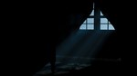 Silent Nights * АВТОДОСТАВКА STEAM GIFT РОССИЯ