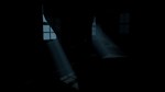 Silent Nights * АВТОДОСТАВКА STEAM GIFT РОССИЯ