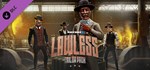 PAYDAY 2: Lawless Tailor Pack 💎 DLC STEAM GIFT РОССИЯ