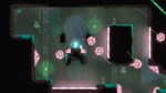 Ghostland Yard * АВТОДОСТАВКА STEAM GIFT РОССИЯ