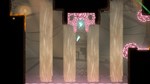 Ghostland Yard * АВТОДОСТАВКА STEAM GIFT РОССИЯ