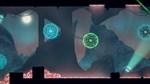 Ghostland Yard * АВТОДОСТАВКА STEAM GIFT РОССИЯ