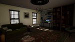 Experiment: one * АВТОДОСТАВКА STEAM РОССИЯ