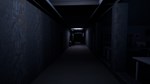 Experiment: one * АВТОДОСТАВКА STEAM РОССИЯ