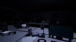 Experiment: one * АВТОДОСТАВКА STEAM РОССИЯ
