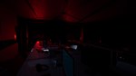 Experiment: one * АВТОДОСТАВКА STEAM РОССИЯ