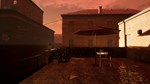 Experiment: one * АВТОДОСТАВКА STEAM РОССИЯ