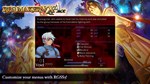 RPG Maker VX Ace * АВТОДОСТАВКА STEAM GIFT РОССИЯ