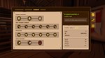 RAIDBORN * АВТОДОСТАВКА STEAM РОССИЯ