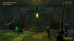RAIDBORN * АВТОДОСТАВКА STEAM РОССИЯ
