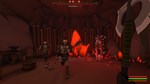 RAIDBORN * АВТОДОСТАВКА STEAM РОССИЯ