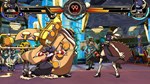 Skullgirls: Black Dahlia * DLC STEAM GIFT RUSSIA