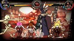 Skullgirls: Black Dahlia * DLC STEAM GIFT RUSSIA