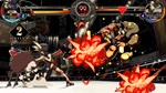 Skullgirls: Black Dahlia * DLC STEAM GIFT RUSSIA