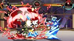 Skullgirls: Black Dahlia * DLC STEAM GIFT RUSSIA