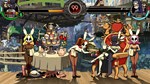 Skullgirls: Black Dahlia * DLC STEAM GIFT RUSSIA