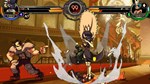 Skullgirls: Black Dahlia * DLC STEAM GIFT RUSSIA