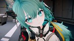 GunSoul Girl II 2 * АВТОДОСТАВКА STEAM GIFT РОССИЯ