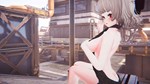 GunSoul Girl II 2 * АВТОДОСТАВКА STEAM GIFT РОССИЯ