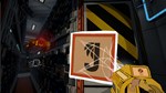 The Last Worker * АВТОДОСТАВКА STEAM РОССИЯ