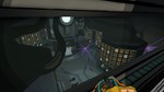 The Last Worker * АВТОДОСТАВКА STEAM РОССИЯ