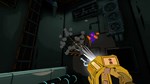 The Last Worker * АВТОДОСТАВКА STEAM РОССИЯ