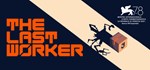 The Last Worker * АВТОДОСТАВКА STEAM РОССИЯ