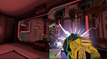 The Last Worker * АВТОДОСТАВКА STEAM РОССИЯ