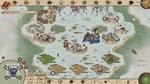 Rising Lords АВТОДОСТАВКА STEAM GIFT РОССИЯ