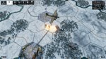 Total Tank Generals * АВТОДОСТАВКА STEAM GIFT РОССИЯ