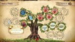 Saga of Sins * АВТОДОСТАВКА STEAM GIFT RUSSIA
