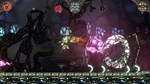 Saga of Sins * АВТОДОСТАВКА STEAM GIFT RUSSIA