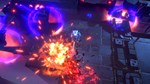 Uragun * АВТОДОСТАВКА STEAM РОССИЯ