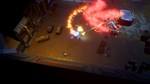 Uragun * АВТОДОСТАВКА STEAM РОССИЯ