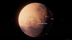 Reshaping Mars * АВТОДОСТАВКА STEAM GIFT RUSSIA
