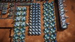 Reshaping Mars * АВТОДОСТАВКА STEAM GIFT RUSSIA