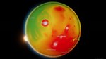Reshaping Mars * АВТОДОСТАВКА STEAM GIFT RUSSIA