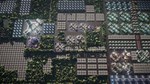 Reshaping Mars * АВТОДОСТАВКА STEAM GIFT RUSSIA