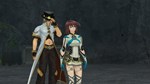 Tales of Zestiria - Pre-order items * DLC STEAM РОССИЯ