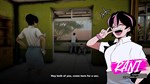 Troublemaker * АВТОДОСТАВКА STEAM РОССИЯ