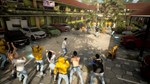 Troublemaker * АВТОДОСТАВКА STEAM РОССИЯ