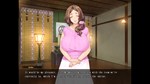 My Life as a Cult Leader * АВТОДОСТАВКА STEAM РОССИЯ