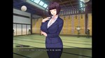 My Life as a Cult Leader * АВТОДОСТАВКА STEAM РОССИЯ